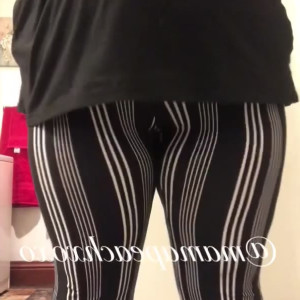 mamapeachxoxo #3871327