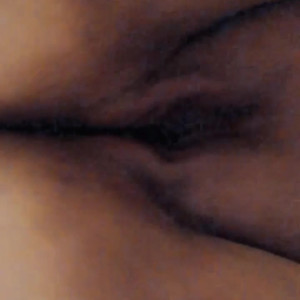 Video by mamapeachxoxo published on May 17,2023 02:13:00 - BestThots