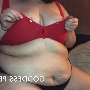 Video by mamapeachxoxo published on March 17,2023 07:16:00 - BestThots