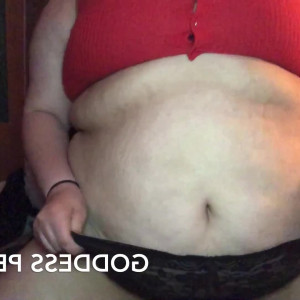 Video by mamapeachxoxo published on April 29,2023 15:43:00 - BestThots