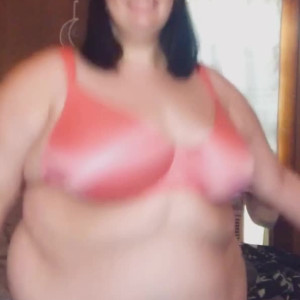 Video by mamapeachxoxo published on April 20,2023 21:45:00 - BestThots