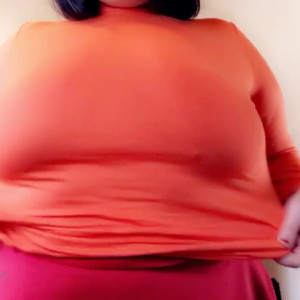 Video by mamapeachxoxo published on May 14,2023 14:20:00 - BestThots