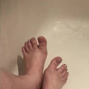 Video by mamapeachxoxo published on June 7,2023 03:29:00 - BestThots