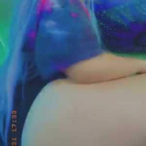 princessmoon129 #4915021