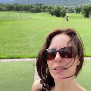 Video by goddessjustine published on May 11,2023 00:50:00 - BestThots