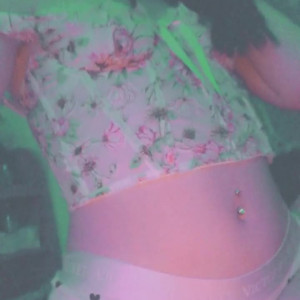 Video by ceceliataylorxxx published on April 15,2023 07:15:00 - BestThots