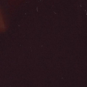 Video by ceceliataylorxxx published on July 21,2023 07:51:00 - BestThots