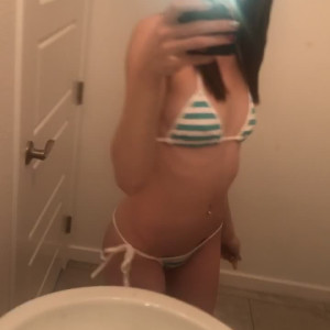 Video by ceceliataylorxxx published on March 29,2023 10:42:00 - BestThots