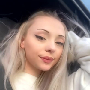 Video by ceceliataylorxxx published on April 29,2023 00:11:00 - BestThots