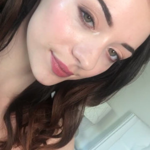 Video by ceceliataylorxxx published on May 3,2023 11:53:00 - BestThots