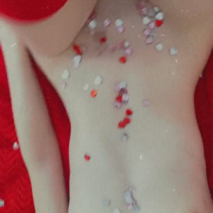 Video by ceceliataylorxxx published on July 26,2023 16:42:00 - BestThots