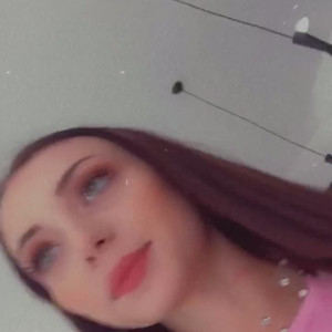 Video by ceceliataylorxxx published on April 24,2023 05:55:00 - BestThots