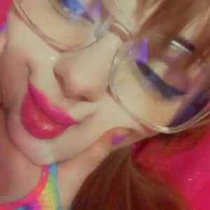 Video by ceceliataylorxxx published on June 10,2023 23:58:00 - BestThots
