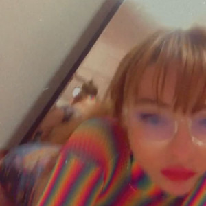 Video by ceceliataylorxxx published on April 7,2023 13:02:00 - BestThots