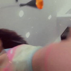 Video by ceceliataylorxxx published on April 6,2023 23:59:00 - BestThots