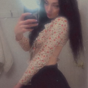 Video by ceceliataylorxxx published on May 4,2023 07:58:00 - BestThots