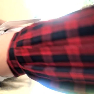 Video by ceceliataylorxxx published on May 30,2023 08:27:00 - BestThots