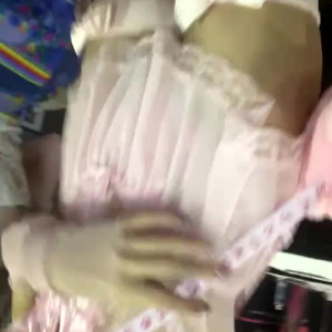 Video by ceceliataylorxxx published on March 28,2023 17:18:00 - BestThots