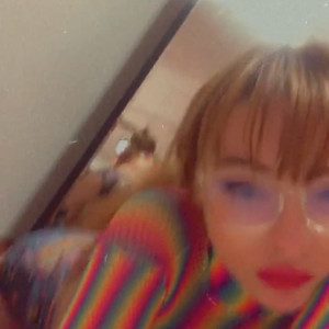 Video by ceceliataylorxxx published on April 15,2023 09:18:00 - BestThots