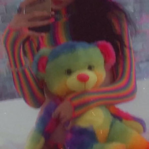 Video by ceceliataylorxxx published on April 6,2023 07:13:00 - BestThots