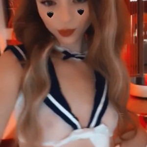 Video by ceceliataylorxxx published on July 31,2023 23:23:00 - BestThots