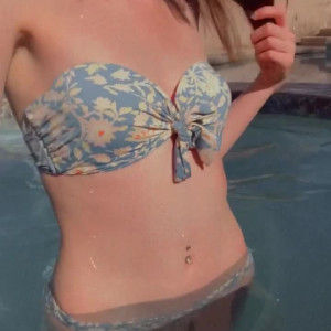 Video by ceceliataylorxxx published on May 5,2023 03:01:00 - BestThots