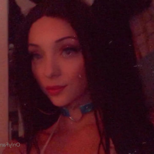 Video by ceceliataylorxxx published on August 11,2023 13:45:00 - BestThots