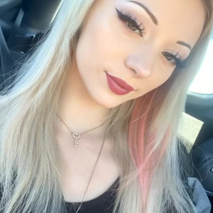 Video by ceceliataylorxxx published on May 4,2023 21:33:00 - BestThots