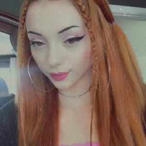 Video by ceceliataylorxxx published on June 14,2023 18:28:00 - BestThots