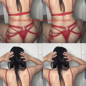 Video by shallynecherie published on March 22,2023 02:38:00 - BestThots