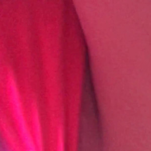 Video by shallynecherie published on April 24,2023 01:42:00 - BestThots