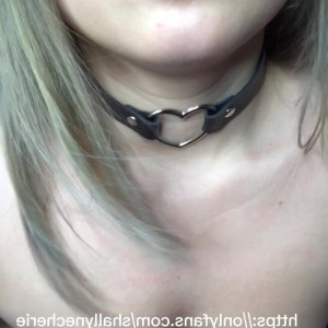 shallynecherie #4544312
