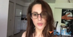 sadbaffoonmv #9724203