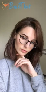 sadbaffoonmv #9724205