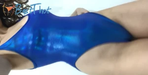 sadbaffoonmv #9724212