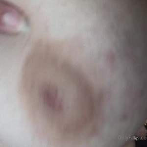 Video by unicornglitteryblood published on October 16,2023 14:46:01 - BestThots