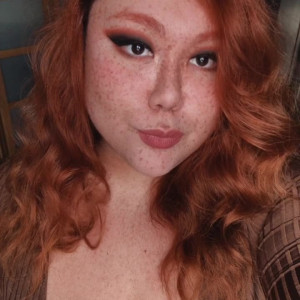 Video by unicornglitteryblood published on October 16,2023 14:08:11 - BestThots