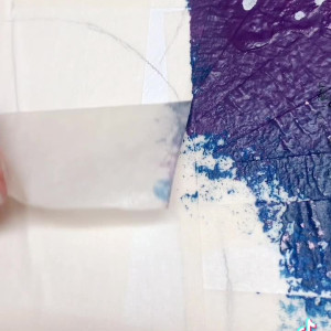unicornglitteryblood #4916283
