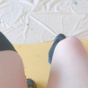 Video by unicornglitteryblood published on October 16,2023 14:46:00 - BestThots