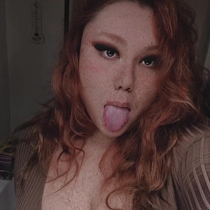 Video by unicornglitteryblood published on October 16,2023 14:28:00 - BestThots