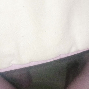 Video by unicornglitteryblood published on October 16,2023 14:27:37 - BestThots