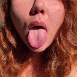 unicornglitteryblood #4921687