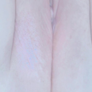 Video by unicornglitteryblood published on October 16,2023 14:28:52 - BestThots