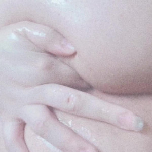 Video by unicornglitteryblood published on October 16,2023 14:21:28 - BestThots