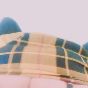 Video by unicornglitteryblood published on October 16,2023 14:33:45 - BestThots