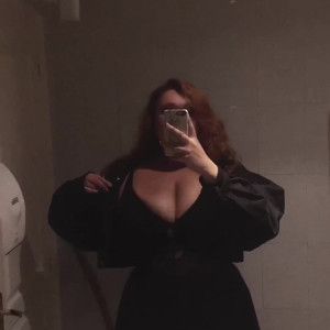 Video by unicornglitteryblood published on October 16,2023 14:21:30 - BestThots