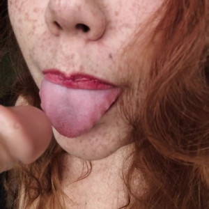 unicornglitteryblood #4924152