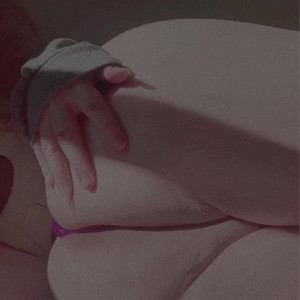 Video by unicornglitteryblood published on October 16,2023 14:08:40 - BestThots