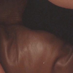 Video by unicornglitteryblood published on May 23,2023 00:55:00 - BestThots