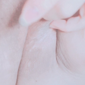 Video by unicornglitteryblood published on April 4,2023 01:40:00 - BestThots